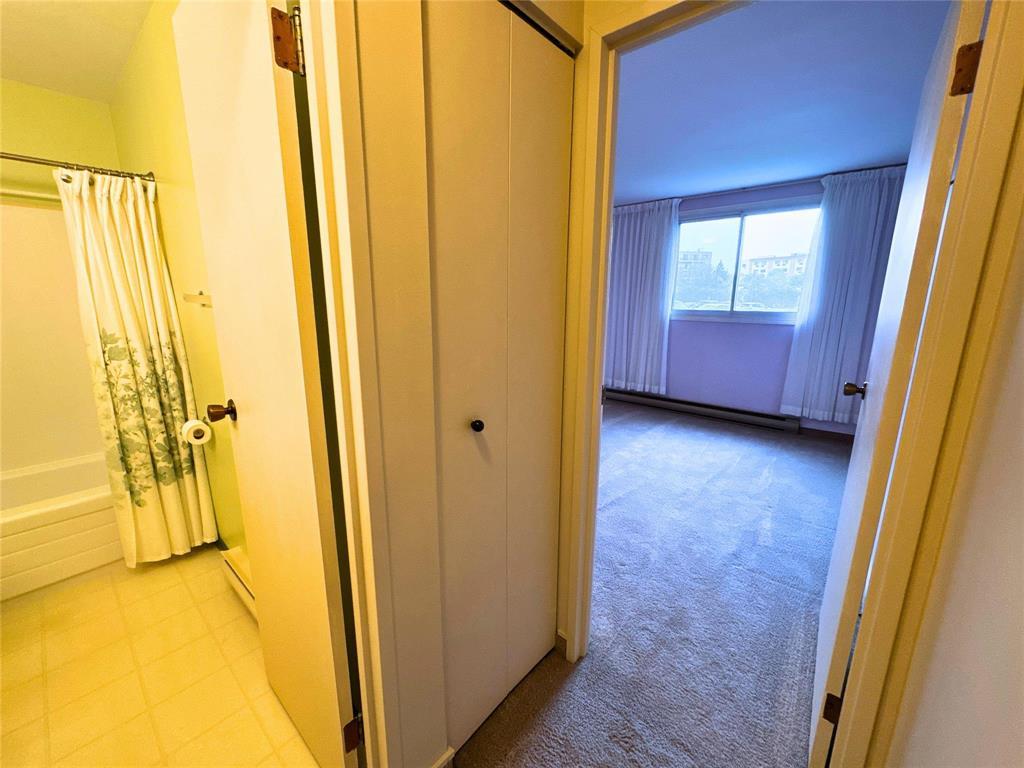 Photo 6 of 112 3000 Pembina Highway, Winnipeg MB