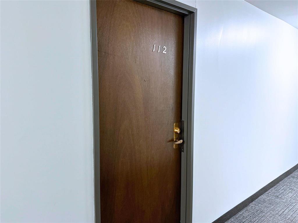 Photo 16 of 112 3000 Pembina Highway, Winnipeg MB