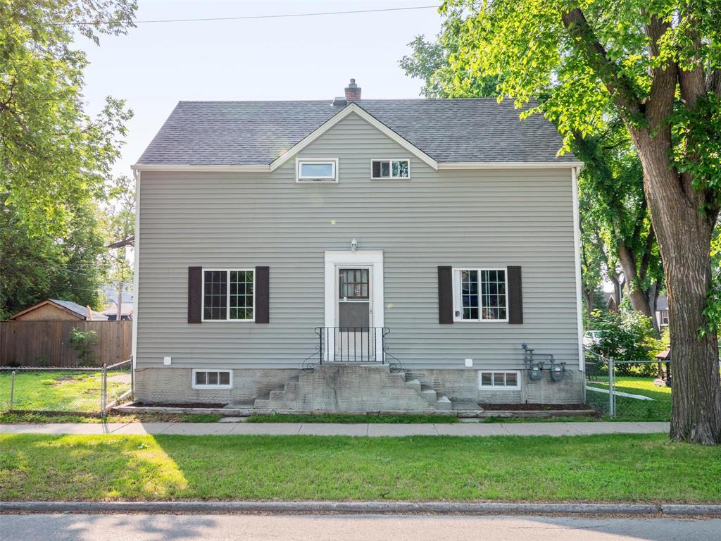 Photo 6 of 61 Noble Avenue, Winnipeg MB