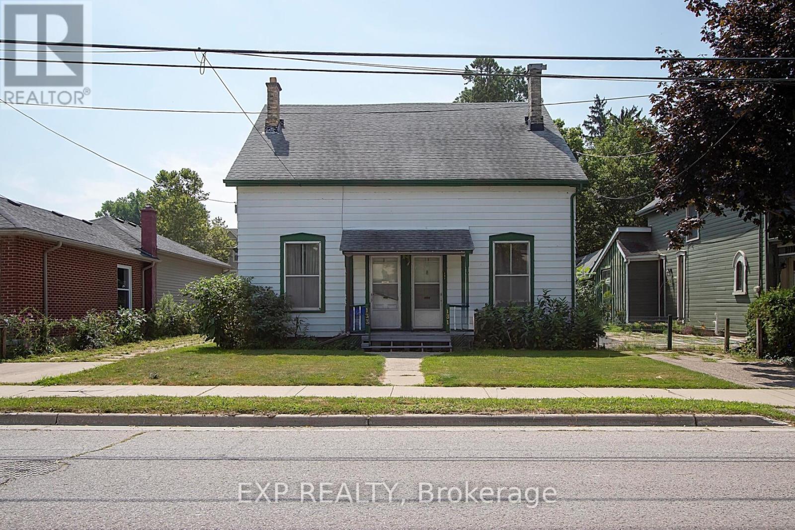 Photo 6 of 131 133 Ann Street, London East ON