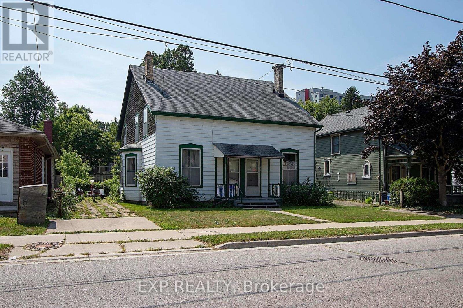 Photo 7 of 131 133 Ann Street, London East ON
