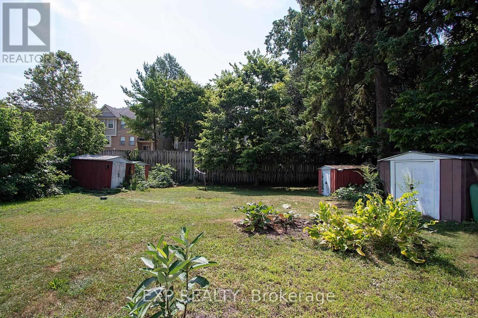 Photo 5 of 131 133 Ann Street, London East ON