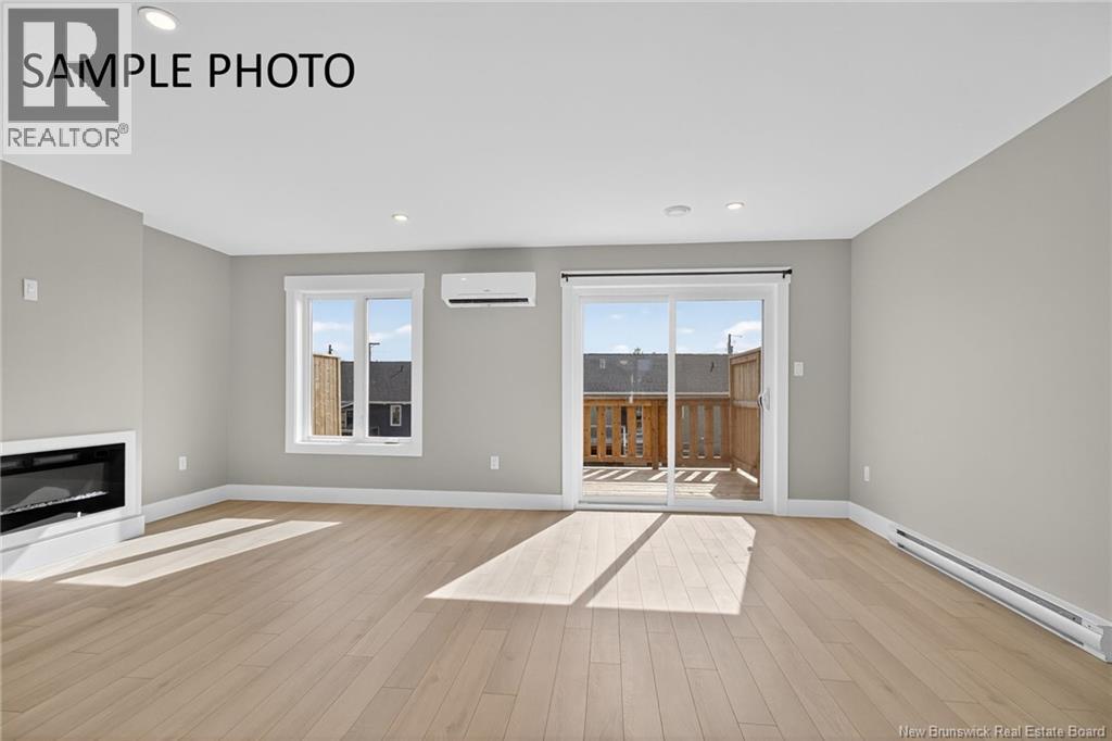 Photo 14 of 27 Violet Street, Shediac NB
