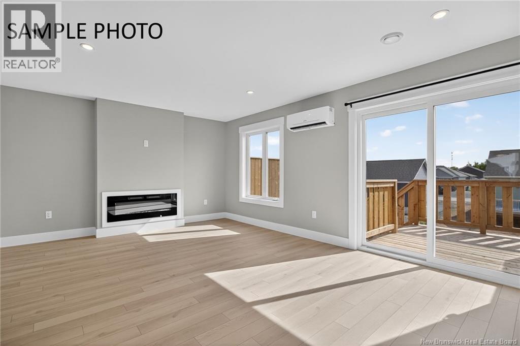 Photo 15 of 27 Violet Street, Shediac NB