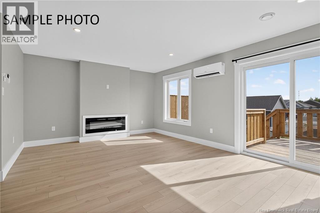 Photo 16 of 27 Violet Street, Shediac NB