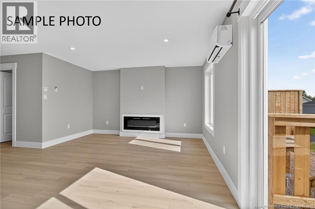Photo 17 of 27 Violet Street, Shediac NB