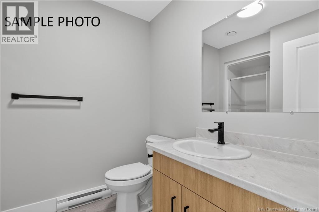 Photo 19 of 27 Violet Street, Shediac NB