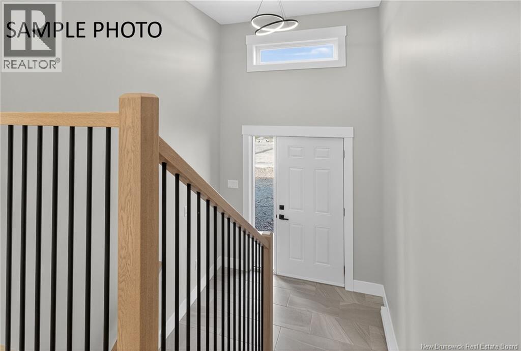 Photo 2 of 27 Violet Street, Shediac NB