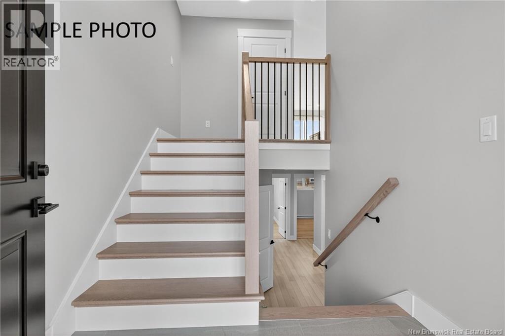 Photo 22 of 27 Violet Street, Shediac NB
