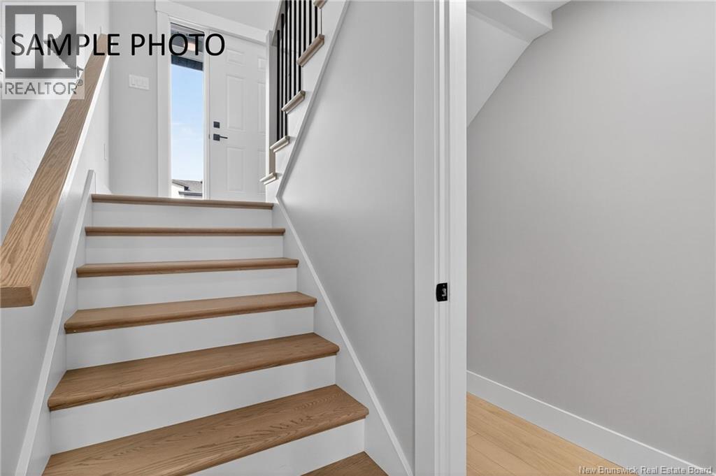 Photo 23 of 27 Violet Street, Shediac NB