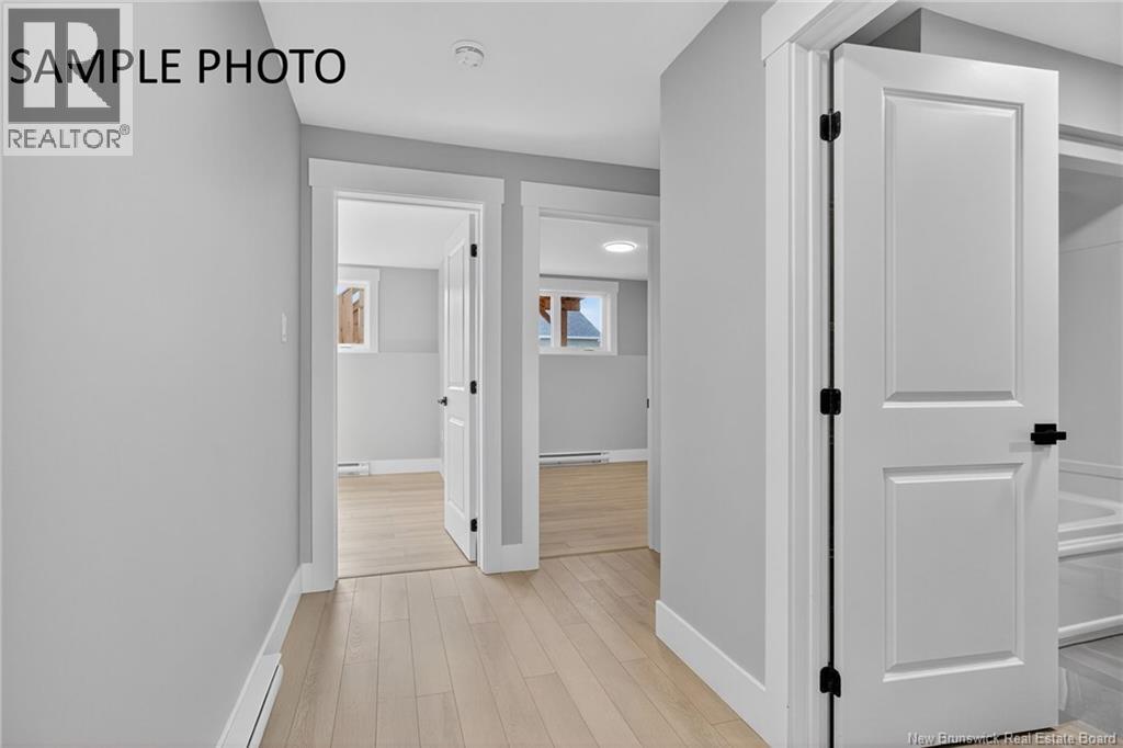 Photo 24 of 27 Violet Street, Shediac NB