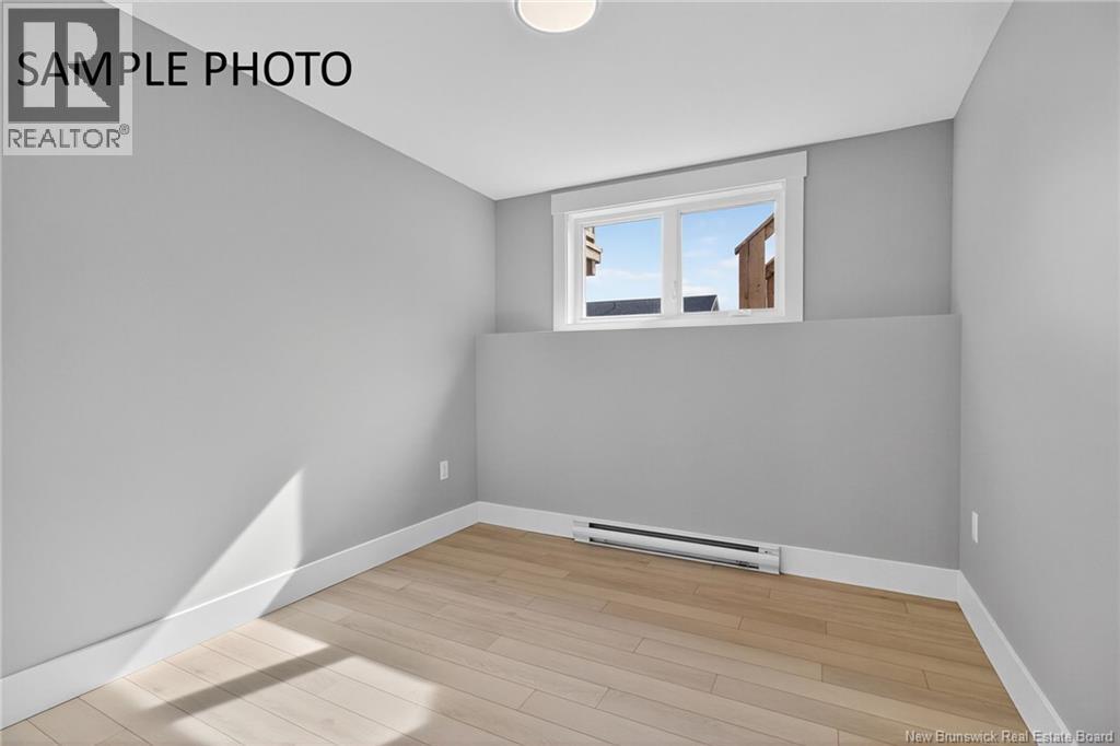 Photo 27 of 27 Violet Street, Shediac NB
