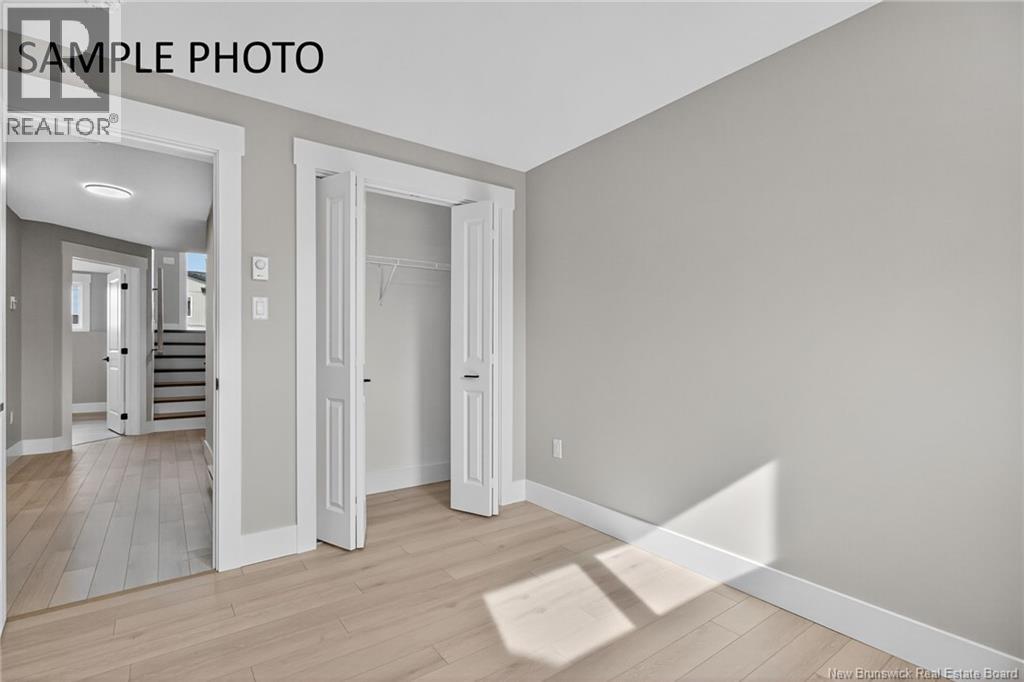 Photo 28 of 27 Violet Street, Shediac NB