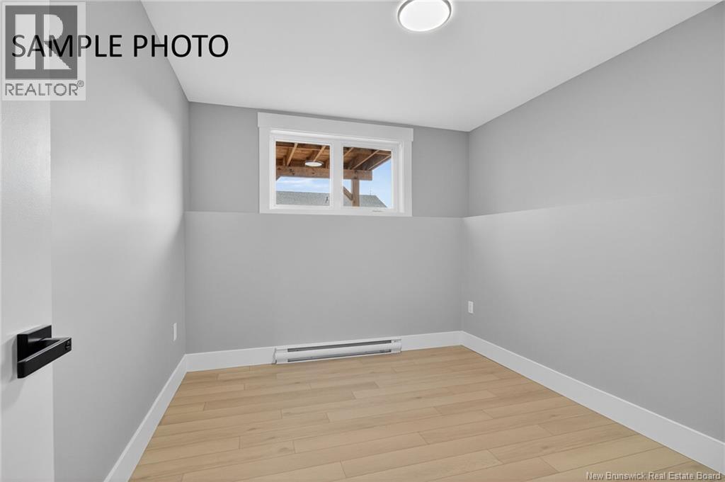 Photo 29 of 27 Violet Street, Shediac NB