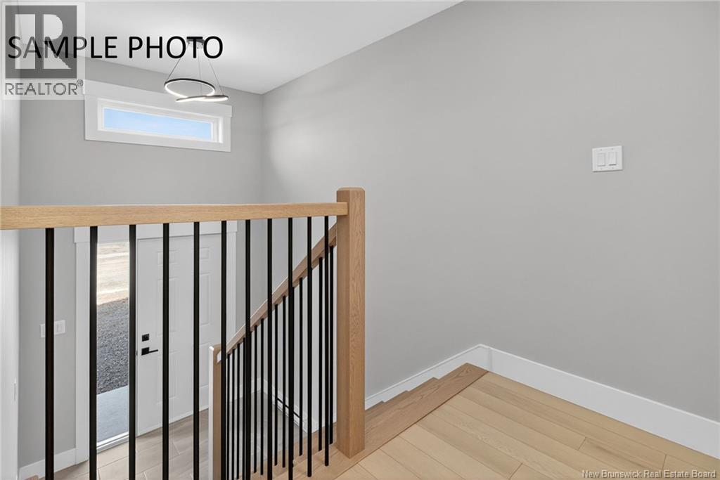 Photo 3 of 27 Violet Street, Shediac NB