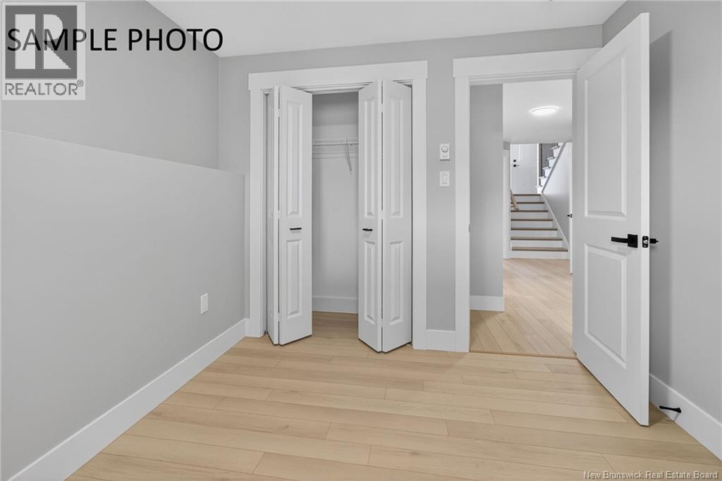 Photo 30 of 27 Violet Street, Shediac NB