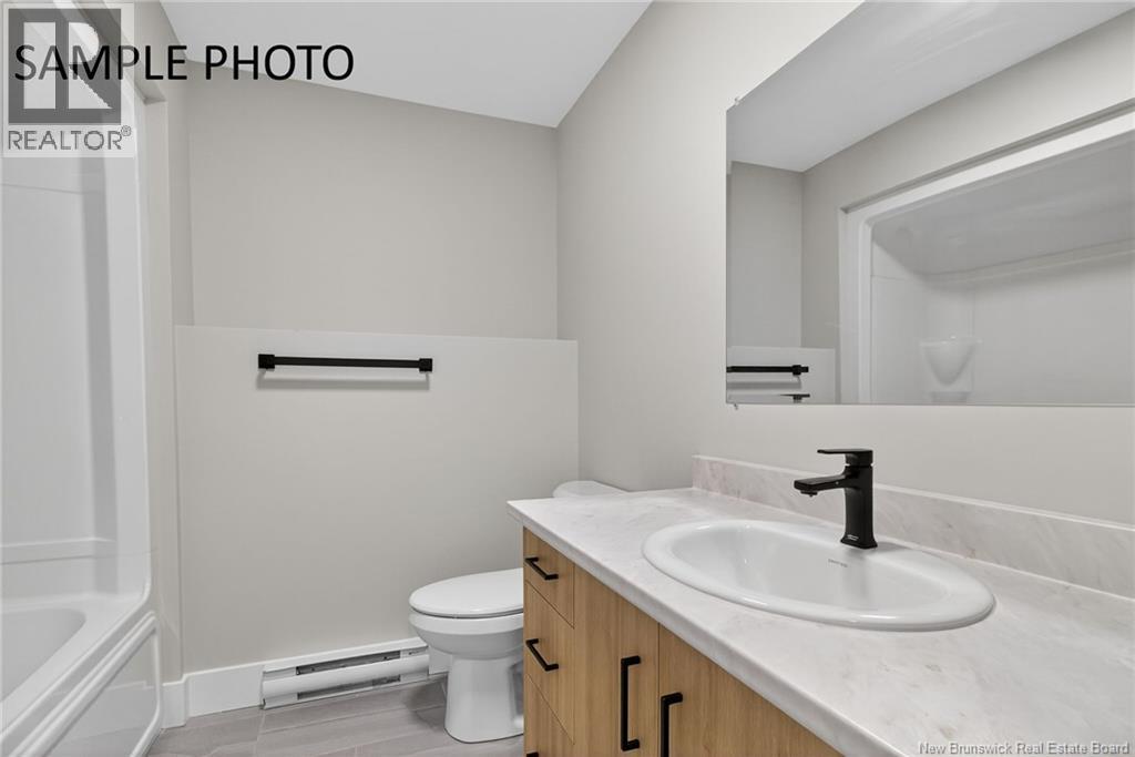 Photo 31 of 27 Violet Street, Shediac NB