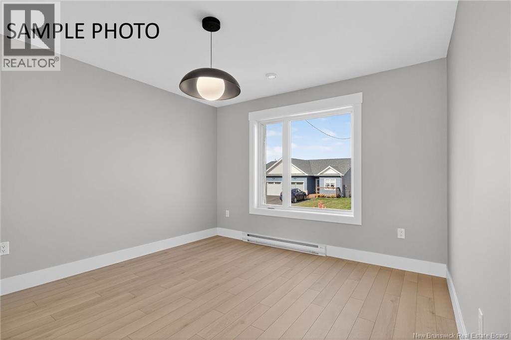 Photo 4 of 27 Violet Street, Shediac NB