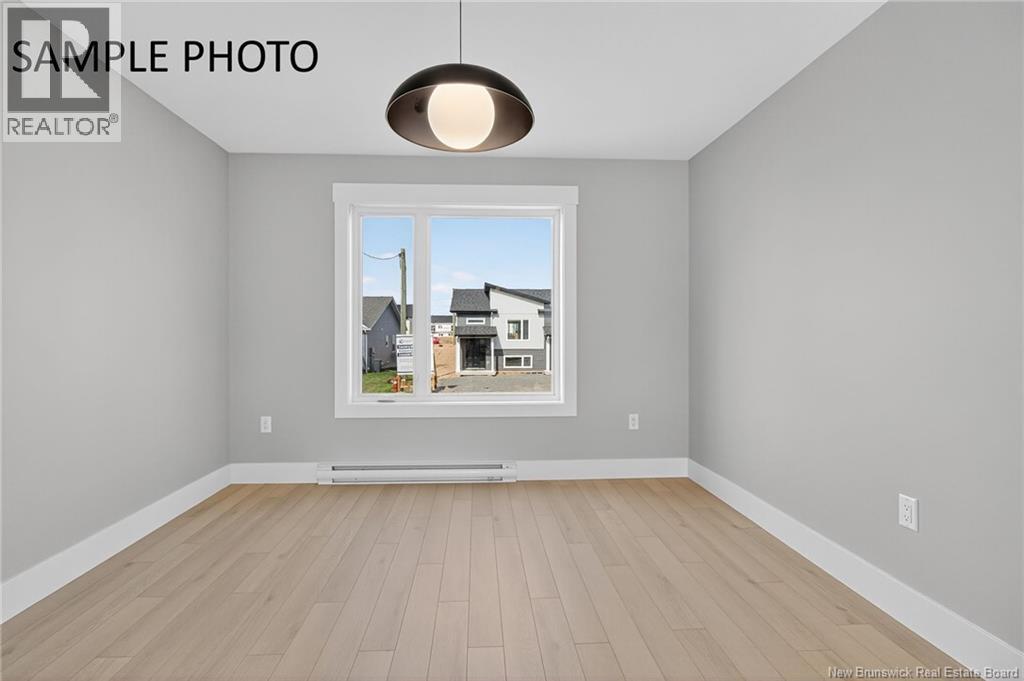 Photo 5 of 27 Violet Street, Shediac NB