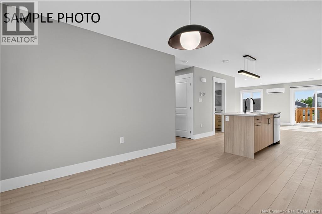 Photo 7 of 27 Violet Street, Shediac NB