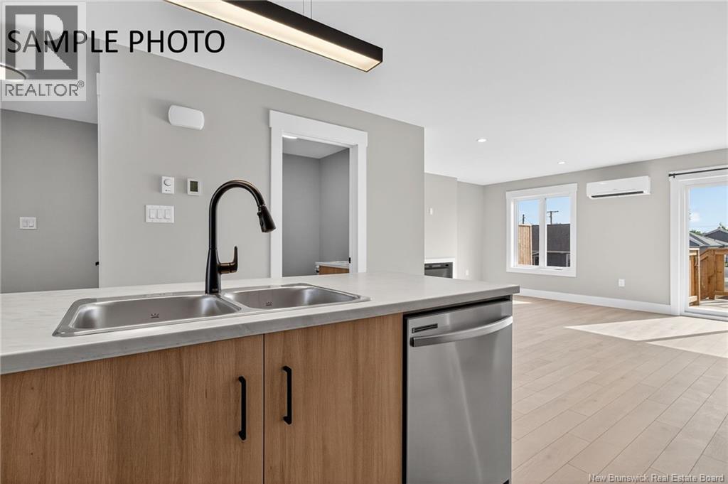 Photo 9 of 27 Violet Street, Shediac NB