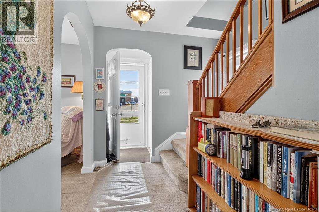 Photo 13 of 206 Mclaughlin Drive, Moncton NB
