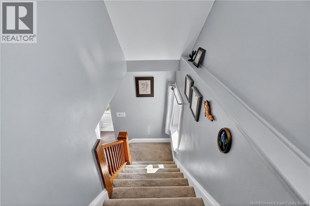 Photo 15 of 206 Mclaughlin Drive, Moncton NB