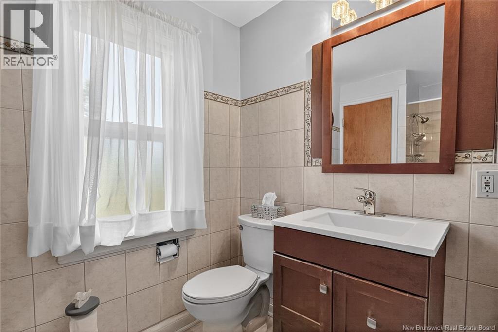 Photo 18 of 206 Mclaughlin Drive, Moncton NB