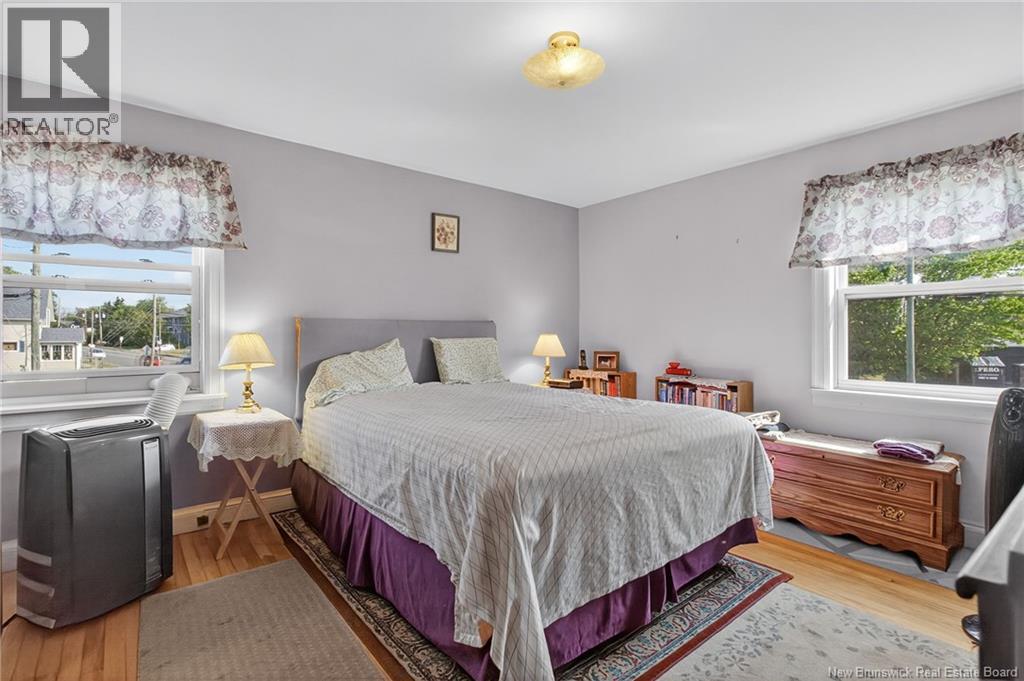 Photo 19 of 206 Mclaughlin Drive, Moncton NB