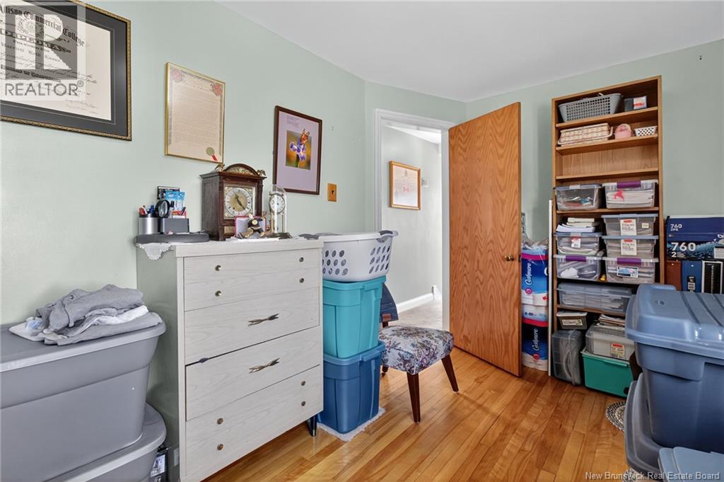 Photo 22 of 206 Mclaughlin Drive, Moncton NB