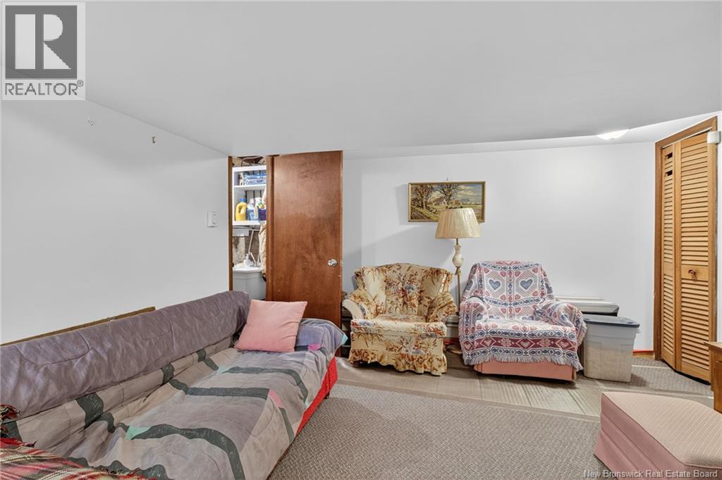 Photo 26 of 206 Mclaughlin Drive, Moncton NB