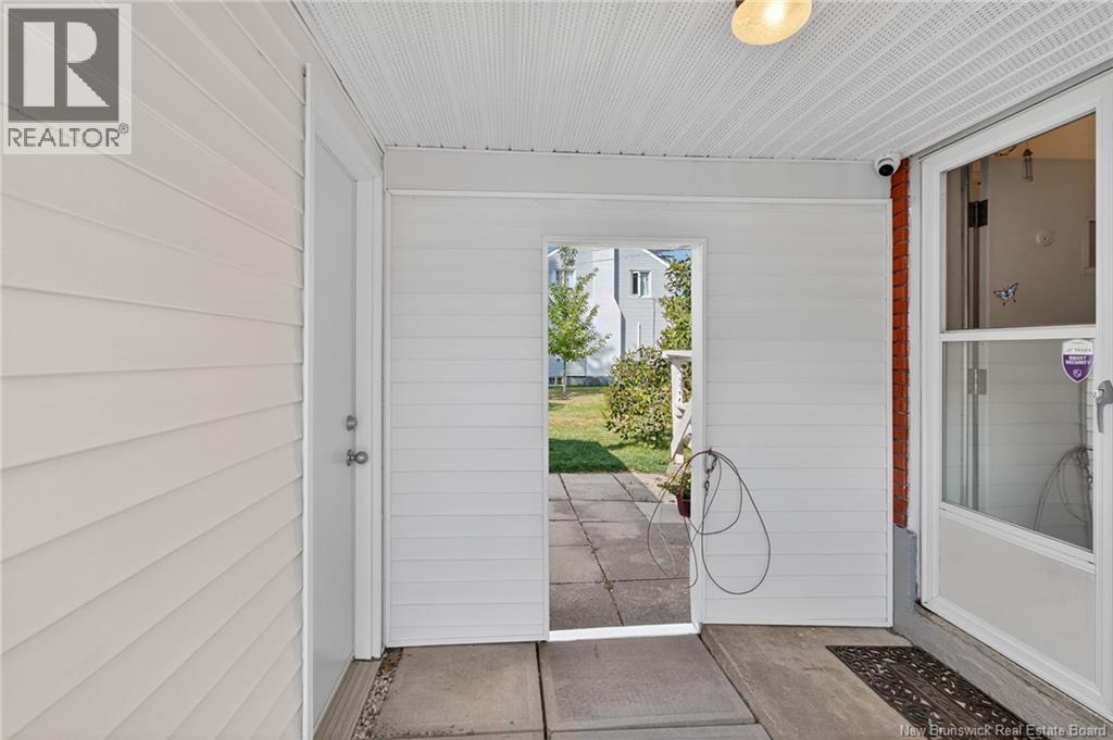 Photo 30 of 206 Mclaughlin Drive, Moncton NB