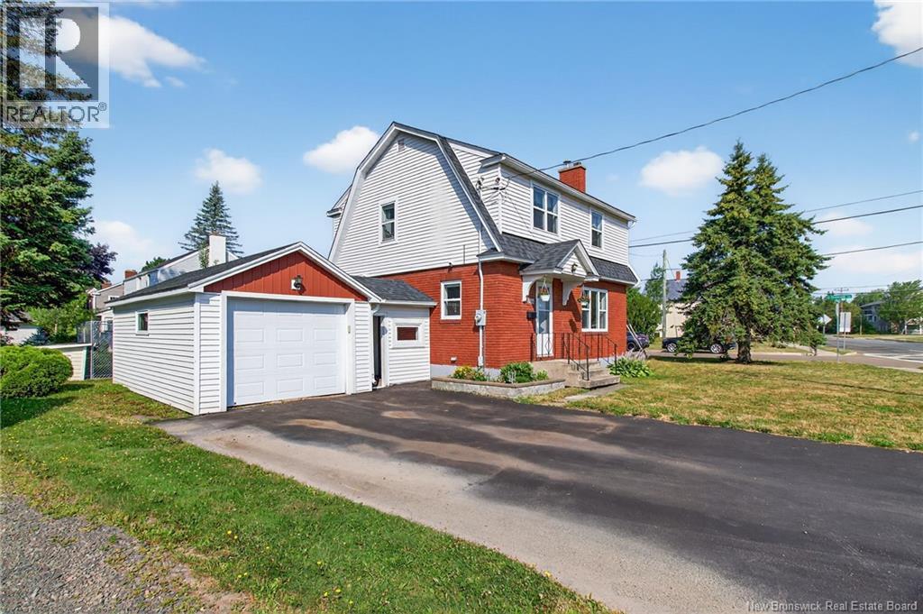 Photo 39 of 206 Mclaughlin Drive, Moncton NB