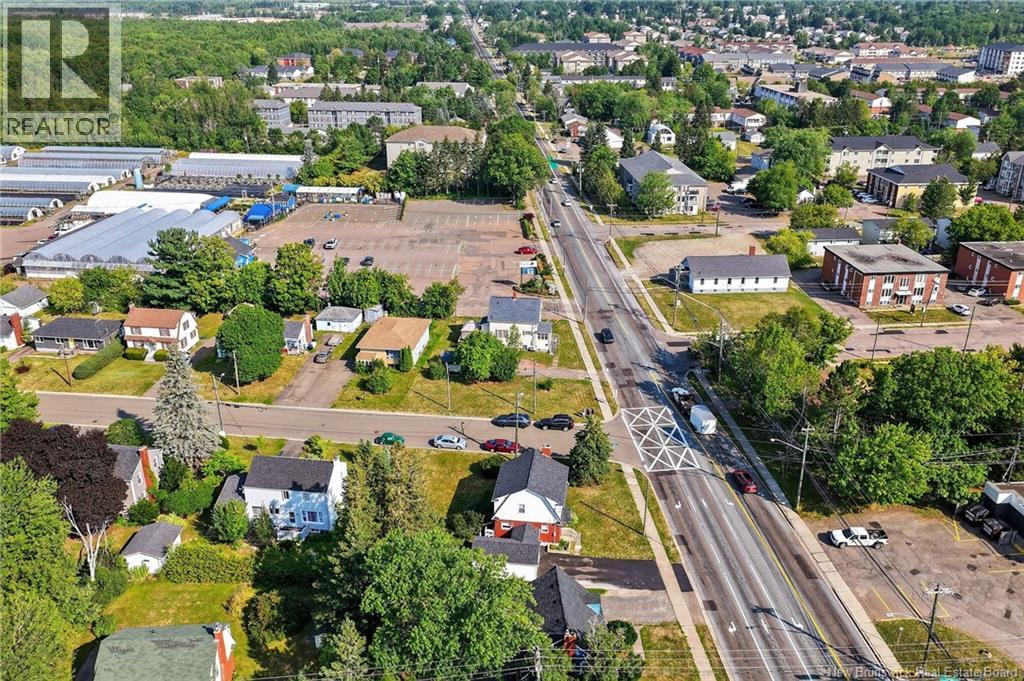 Photo 43 of 206 Mclaughlin Drive, Moncton NB
