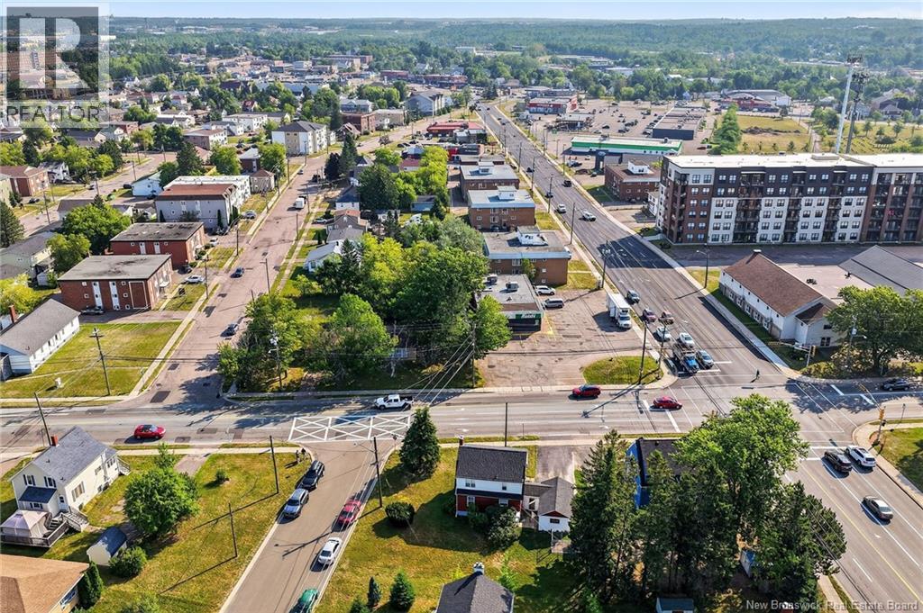 Photo 45 of 206 Mclaughlin Drive, Moncton NB
