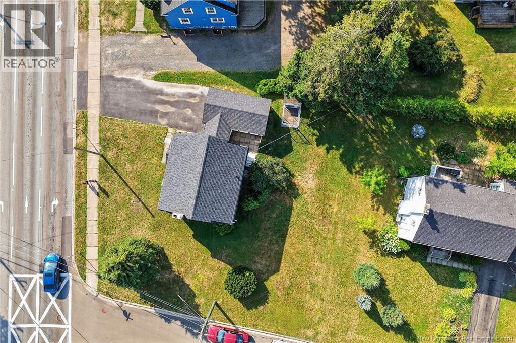 Photo 46 of 206 Mclaughlin Drive, Moncton NB