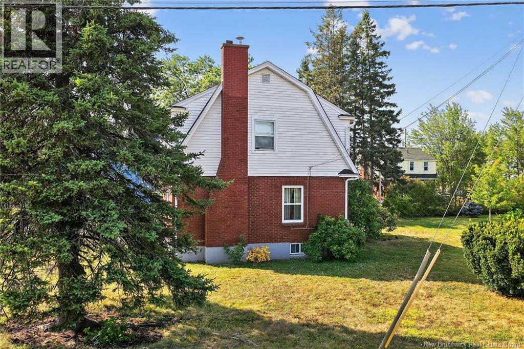 Photo 50 of 206 Mclaughlin Drive, Moncton NB