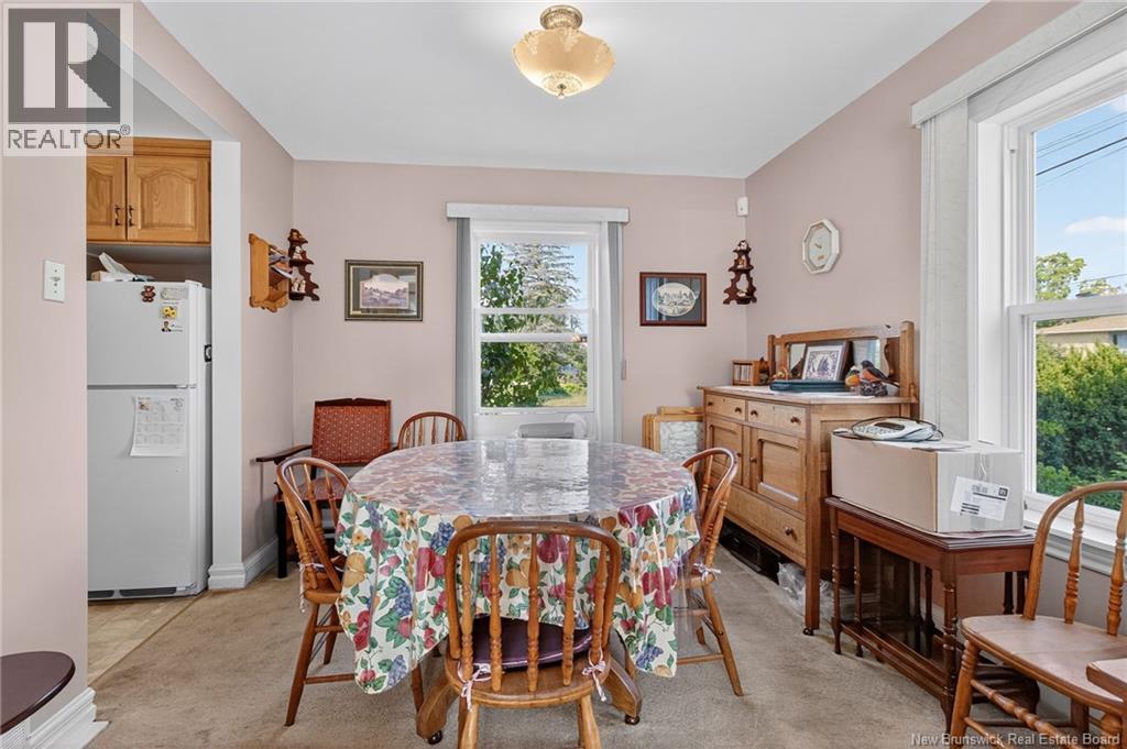 Photo 6 of 206 Mclaughlin Drive, Moncton NB