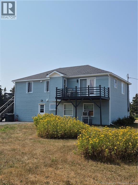 Photo 1 of 181 Ward Road, Miscou NB