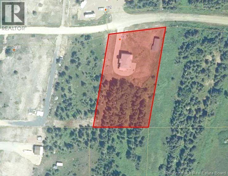 Photo 10 of 181 Ward Road, Miscou NB