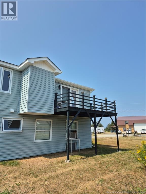 Photo 11 of 181 Ward Road, Miscou NB
