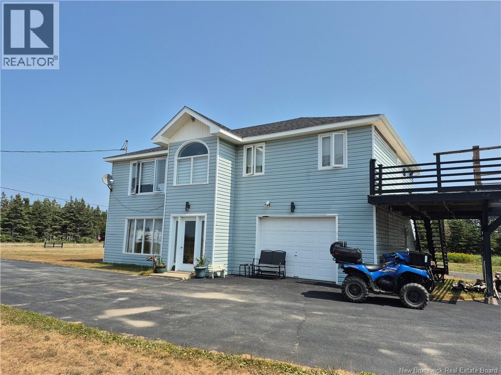 Photo 12 of 181 Ward Road, Miscou NB