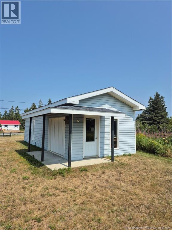 Photo 14 of 181 Ward Road, Miscou NB