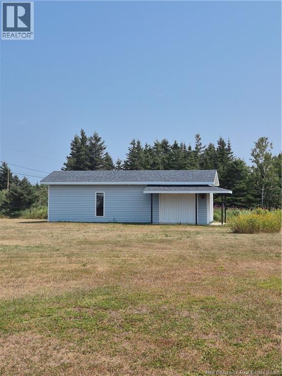 Photo 15 of 181 Ward Road, Miscou NB