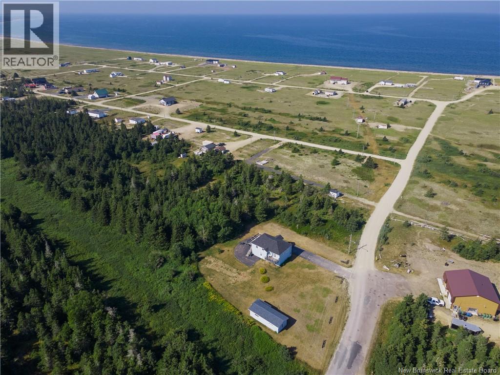 Photo 2 of 181 Ward Road, Miscou NB