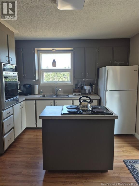 Photo 21 of 181 Ward Road, Miscou NB