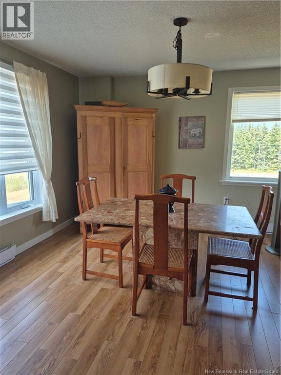 Photo 22 of 181 Ward Road, Miscou NB