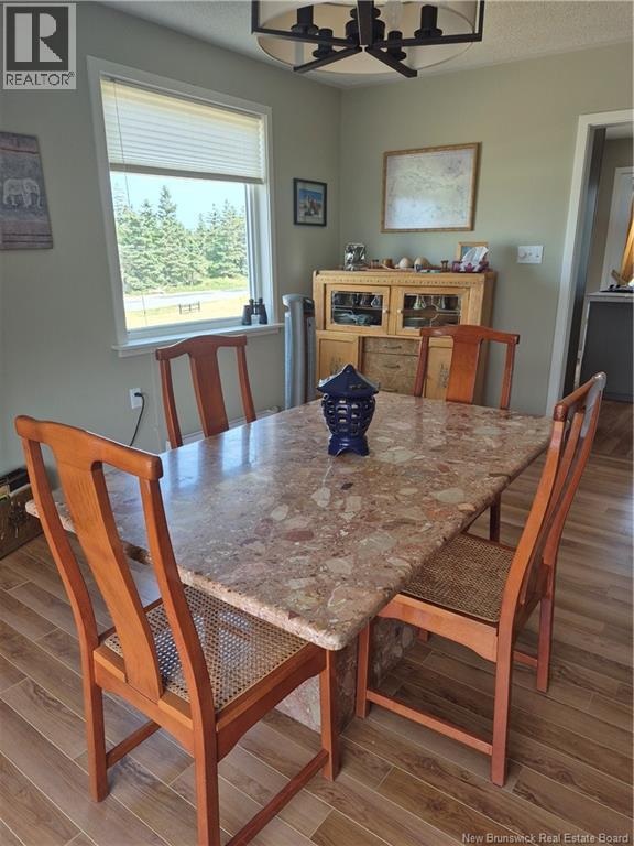 Photo 23 of 181 Ward Road, Miscou NB