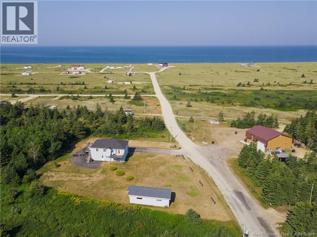 Photo 4 of 181 Ward Road, Miscou NB