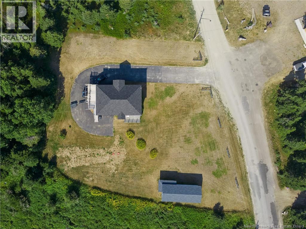 Photo 7 of 181 Ward Road, Miscou NB